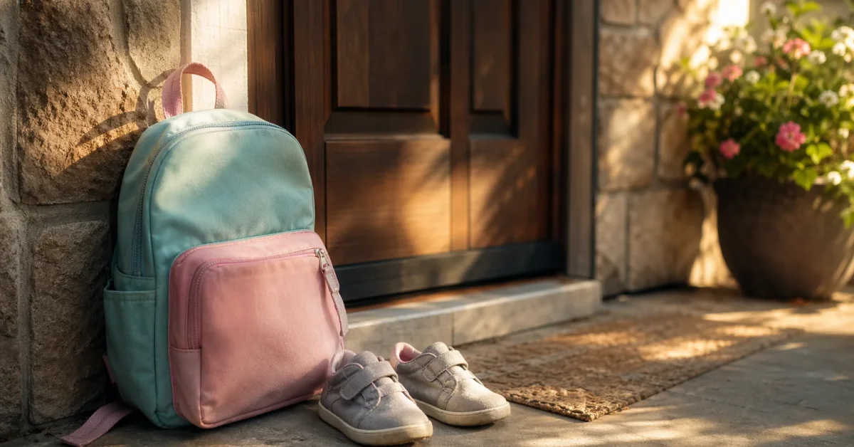 Find Childcare Assistance Programs in Virginia for Families