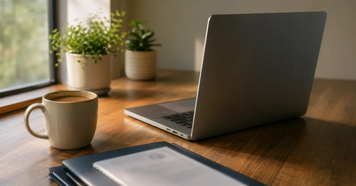 Understanding Unemployment Benefits in Virginia: A Comprehensive Guide